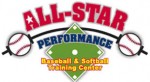 All-Star