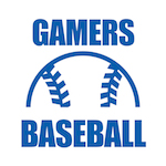 Gamers FREE Tryout Camp for Players Entering 7th, 8th and 9th Grade 