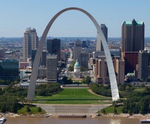 gateway-arch