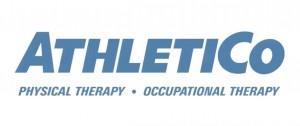 athletico logo