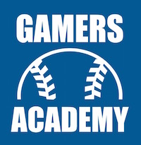 Gamers Instructional Program PLUS All-Star Performance Training Facility