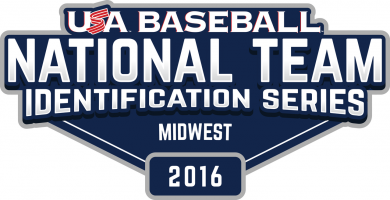 Request Invitation to Midwest NTIS
