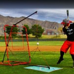 swingaway
