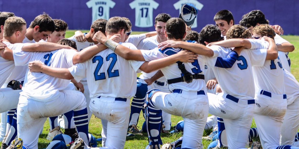 Gamers Baseball Club tryout information in St. Louis