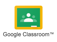 Google Classroom Gamers Baseball